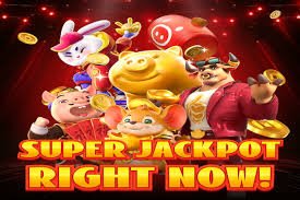 t win