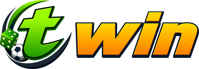 t win
